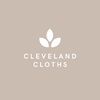 clevelandcloth